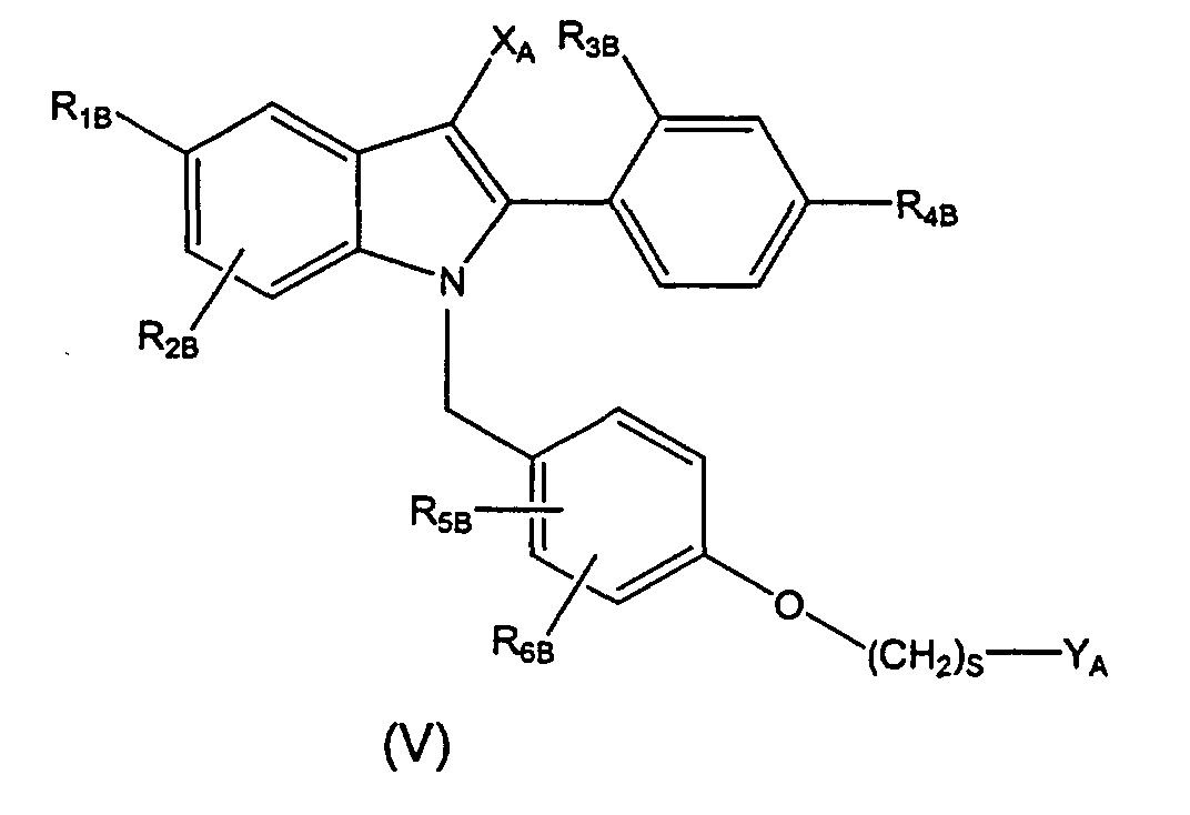 Figure 00210002