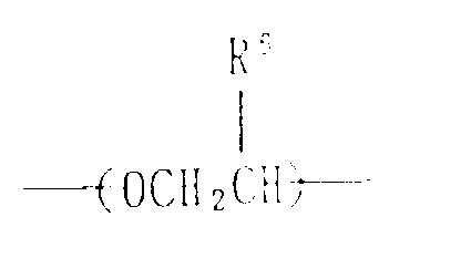 Figure 00360002