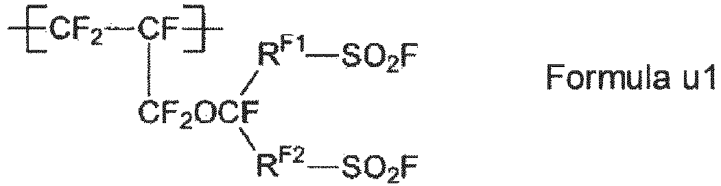 Figure imga0001