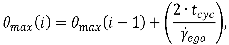 Figure imgb0003