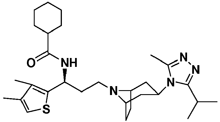 Figure imgb0127