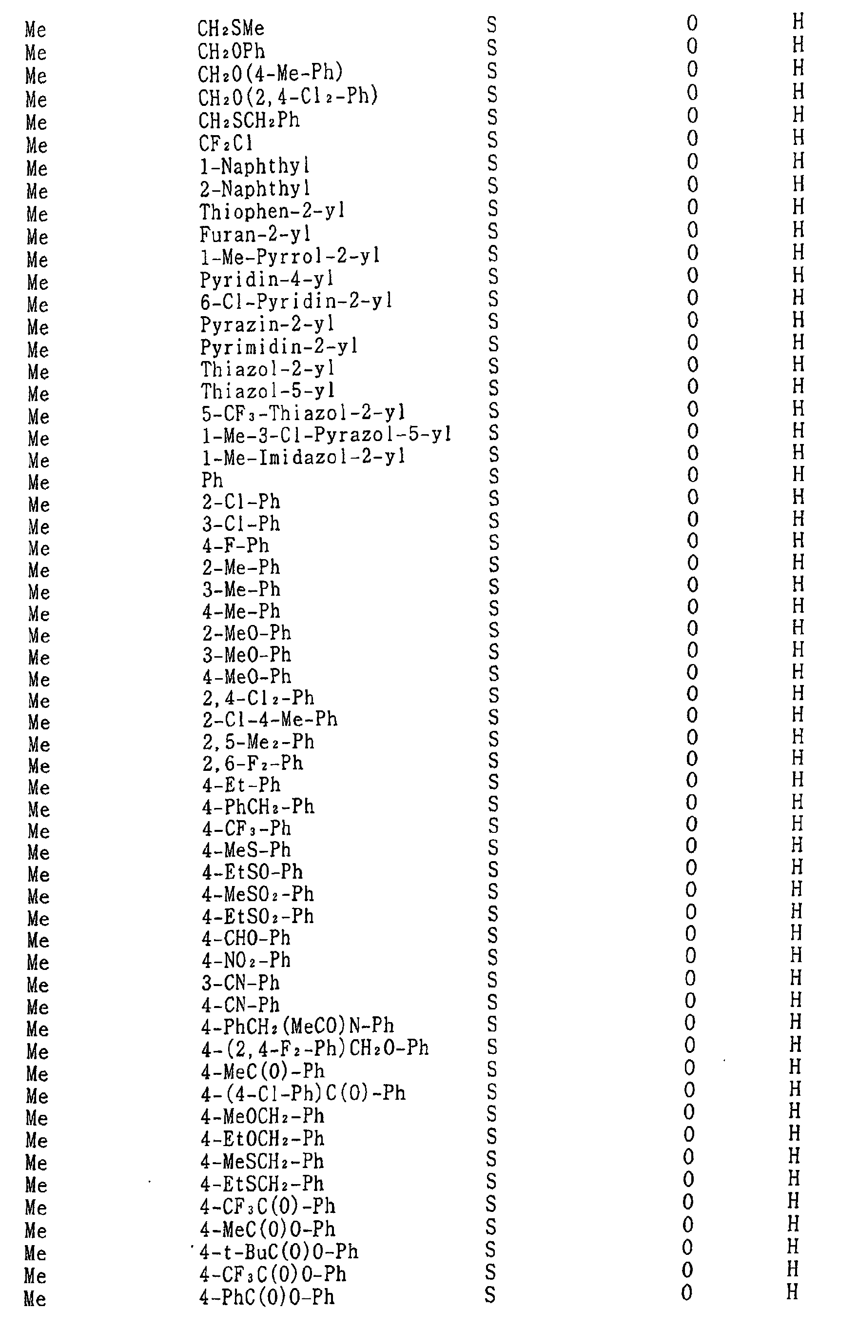 Figure 02750001