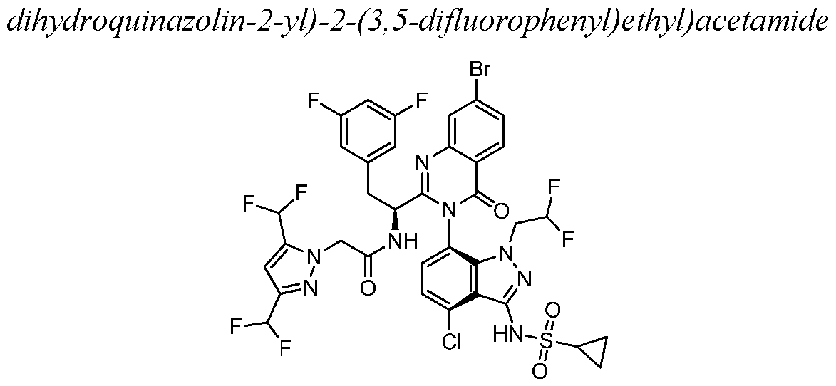 Figure imgf000053_0001