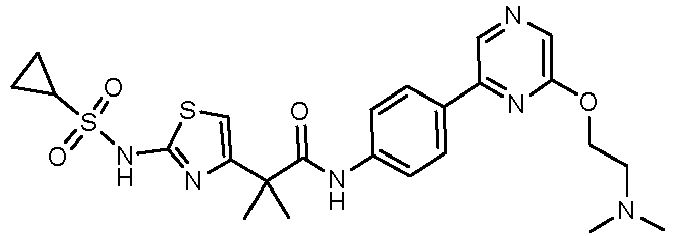 Figure imgb0637