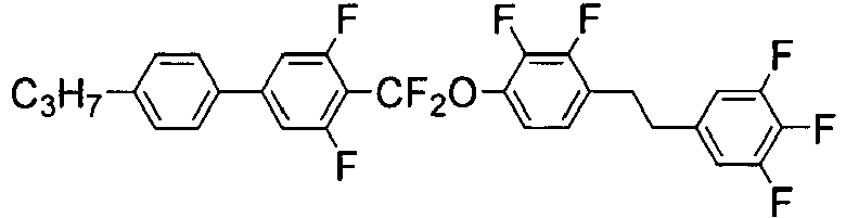 Figure imgb0194