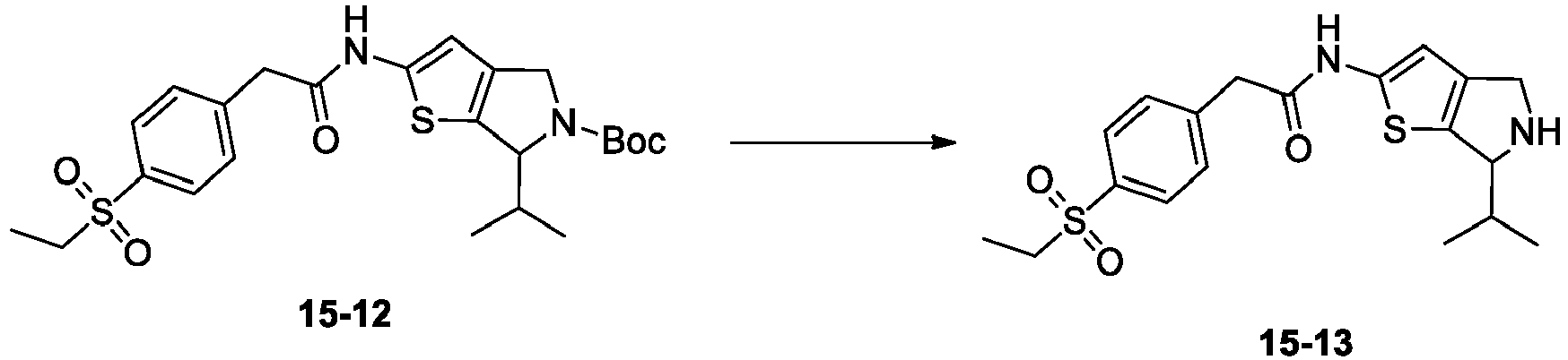 Figure imgb0147