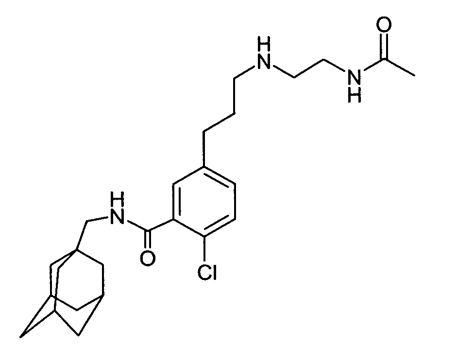 Figure 00410001