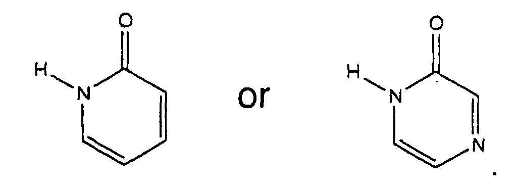 Figure 00370001