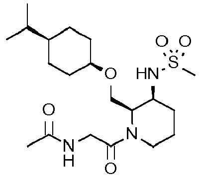 Figure imgb0091