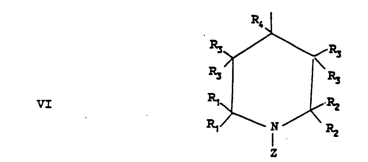 Figure 00030003