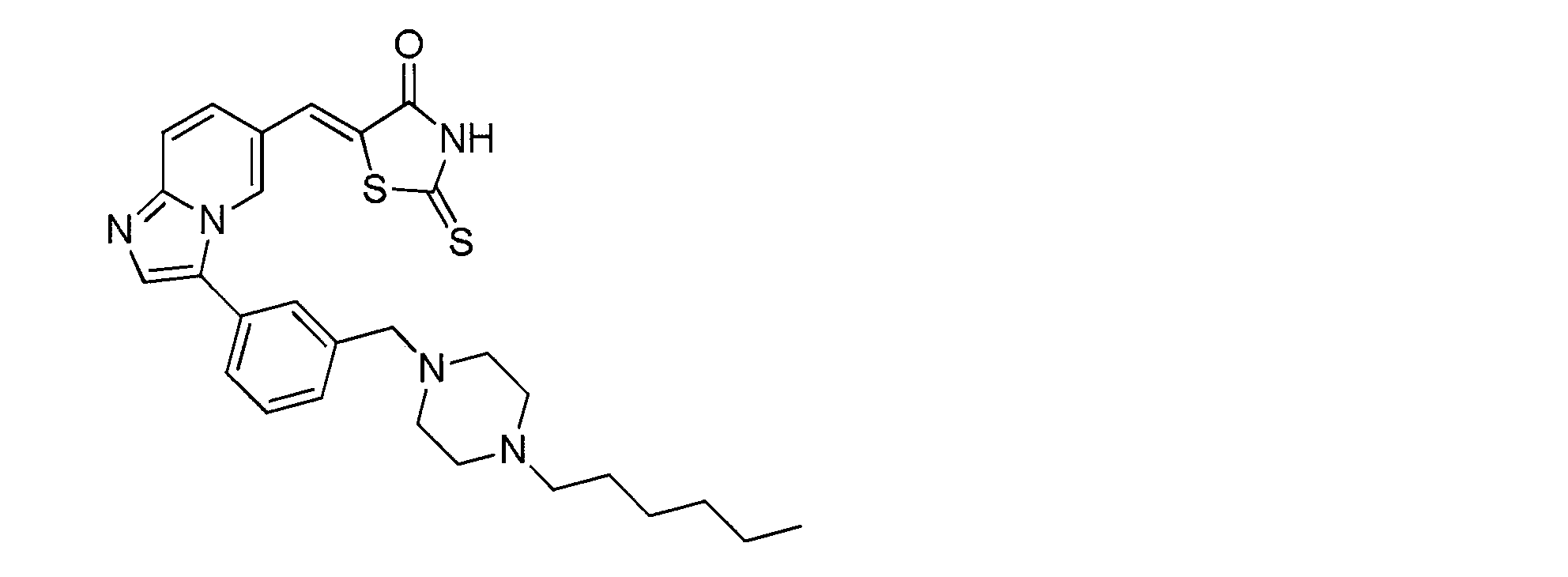 Figure JPOXMLDOC01-appb-C000227