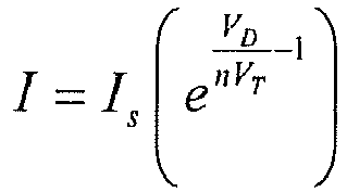 Figure imgb0001