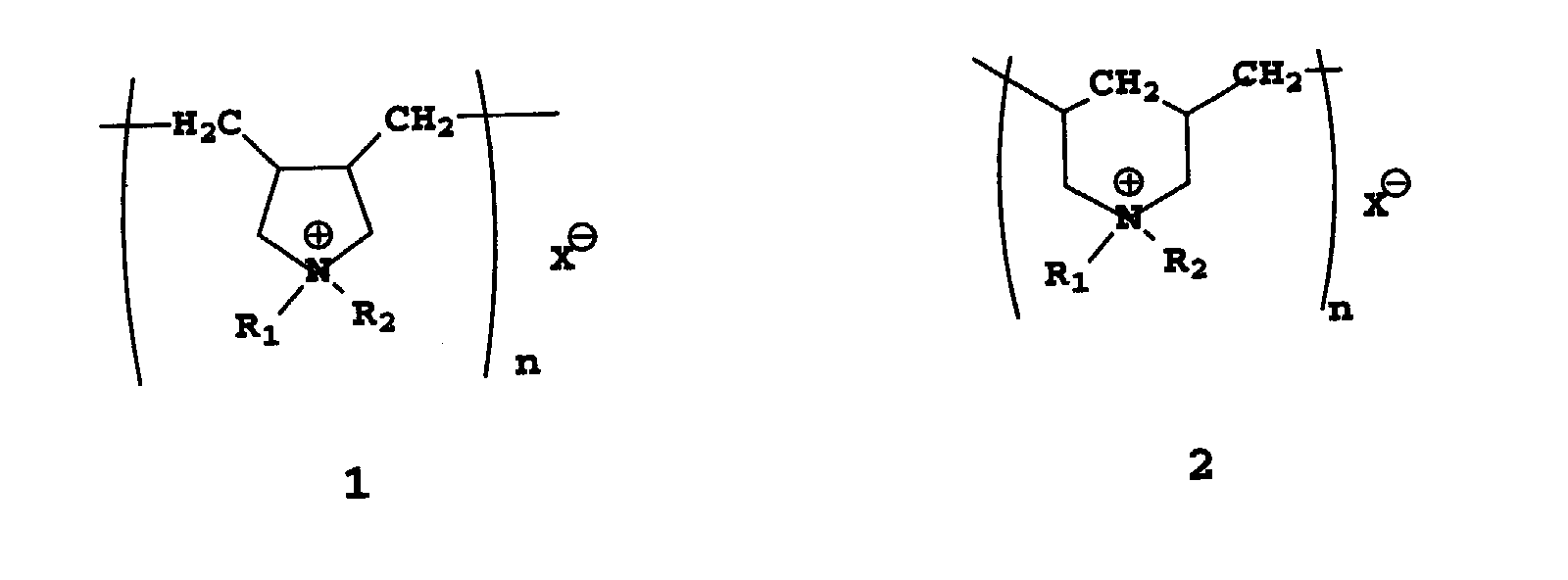 Figure 00080001