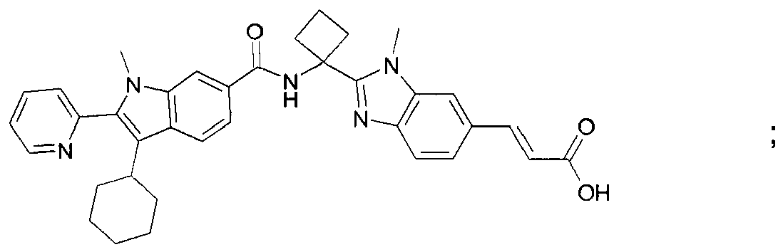 Figure imgb0564
