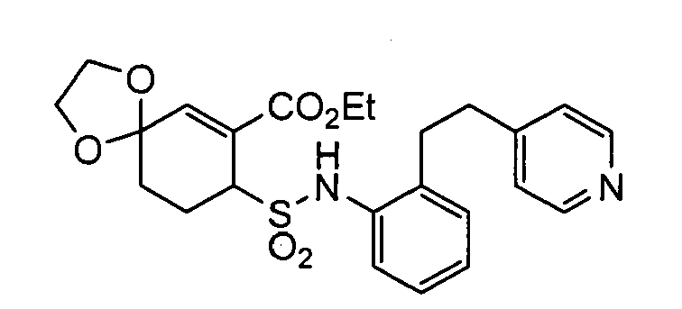 Figure imgb0165