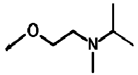 Figure imgb0247
