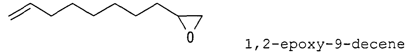 Figure 03870001