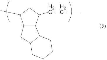 Figure pct00005