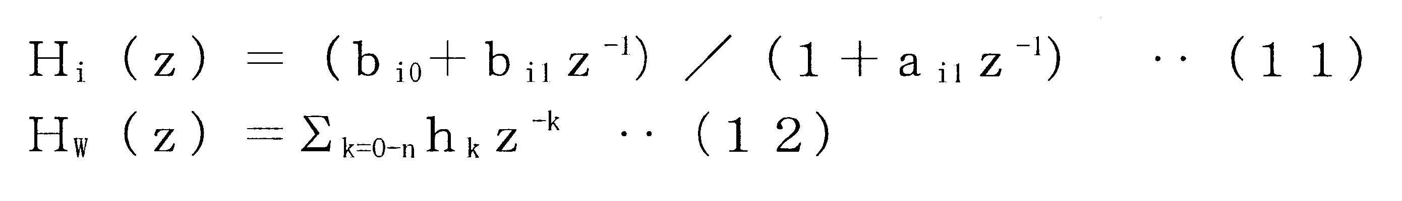 Figure 03_image003
