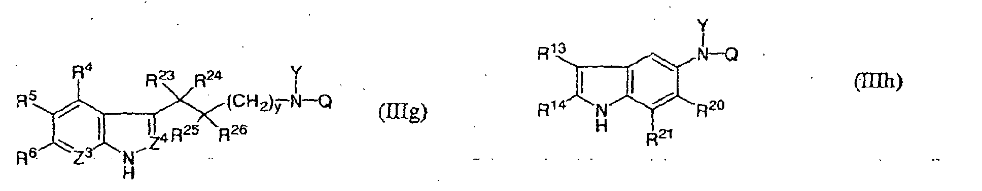Figure 00230004