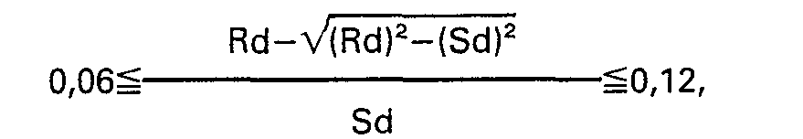 Figure imgb0018