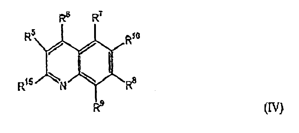 Figure imgb0101