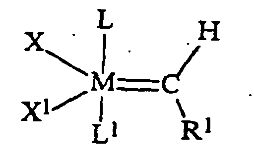 Figure 00130002