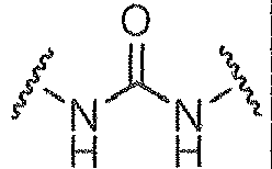 Figure imgb0293