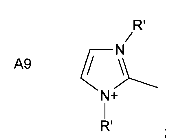 Figure 00050002