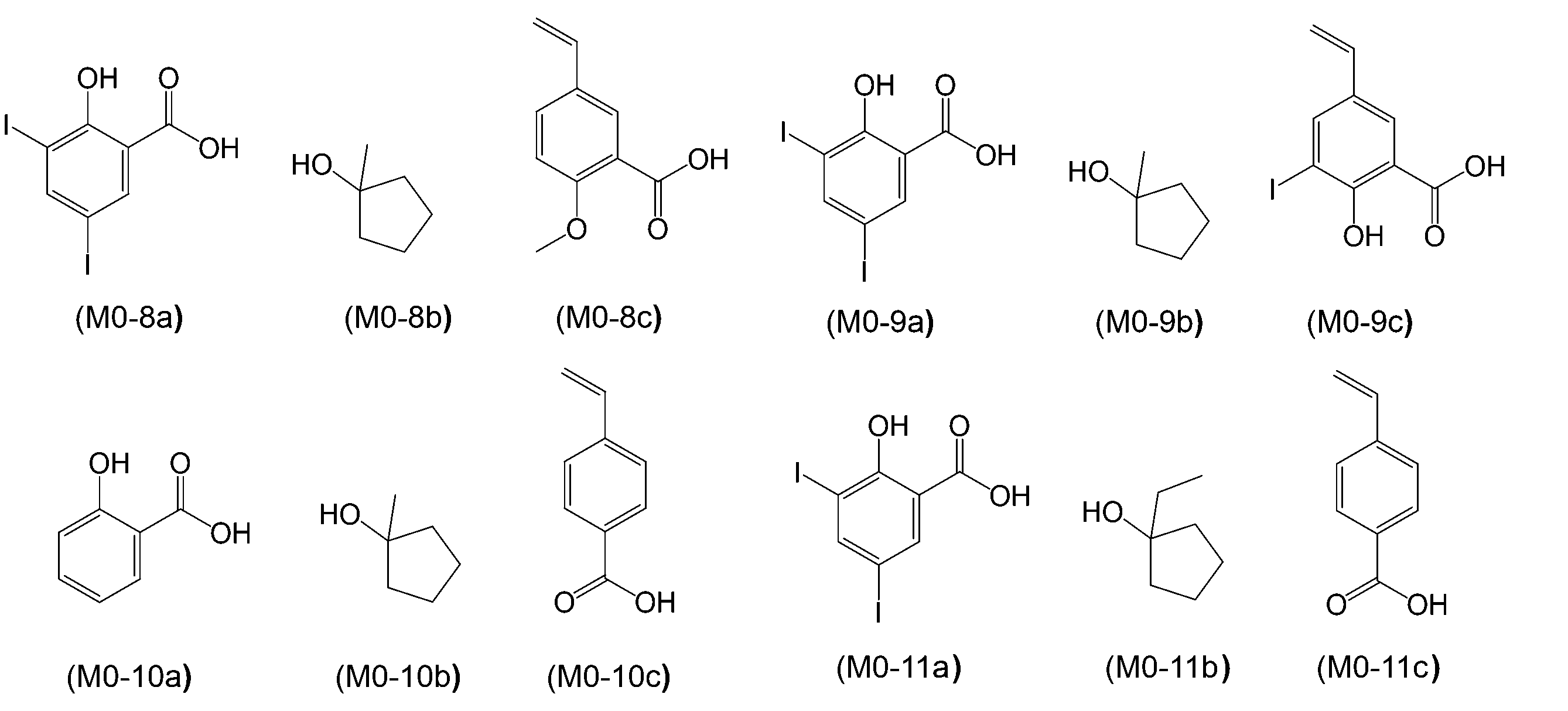 Figure JPOXMLDOC01-appb-C000092