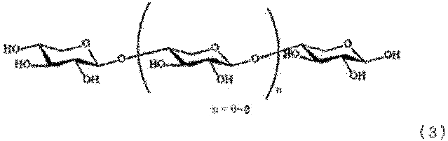 Figure imgb0004