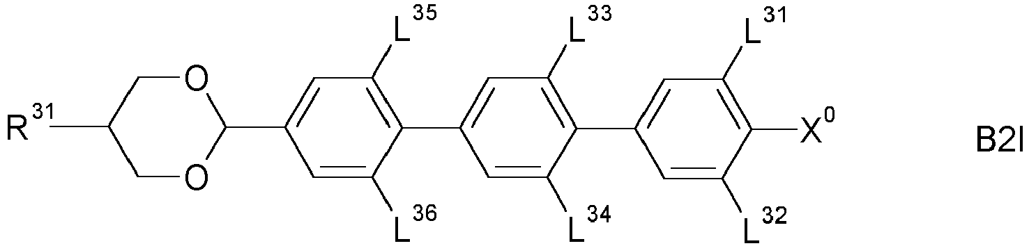Figure imgb0238