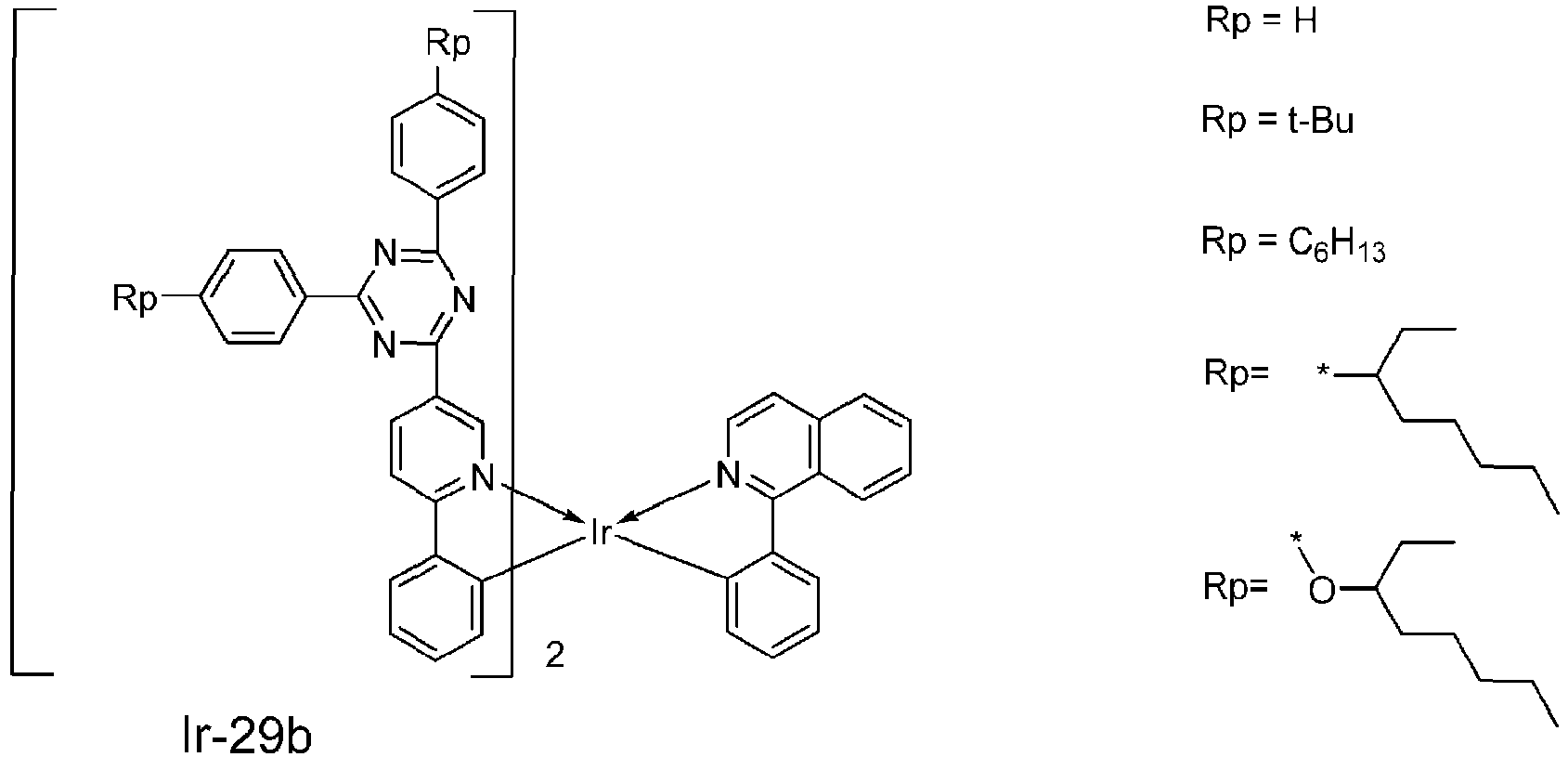 Figure imgb0175