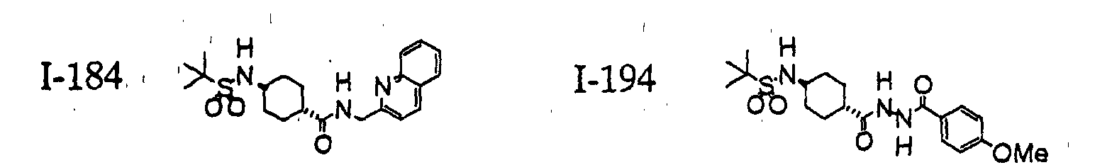 Figure 00540002