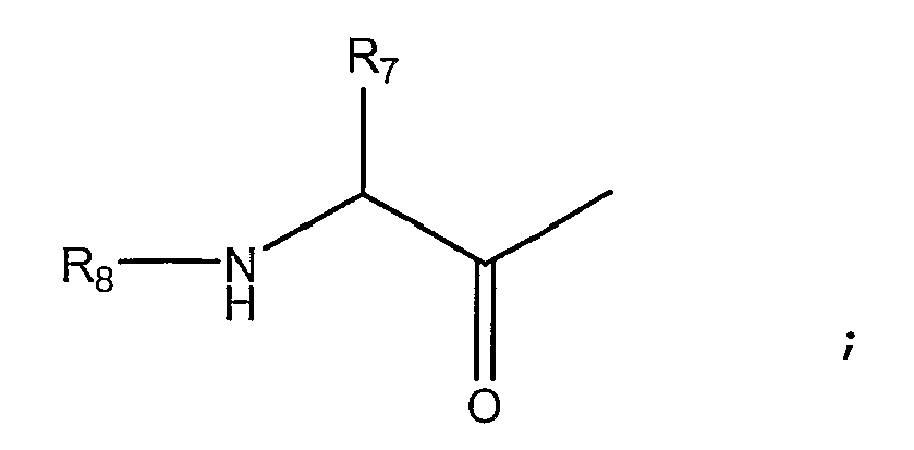 Figure imgb0099