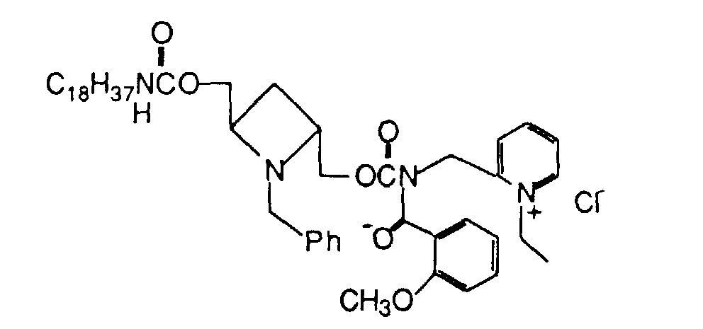 Figure 01060001