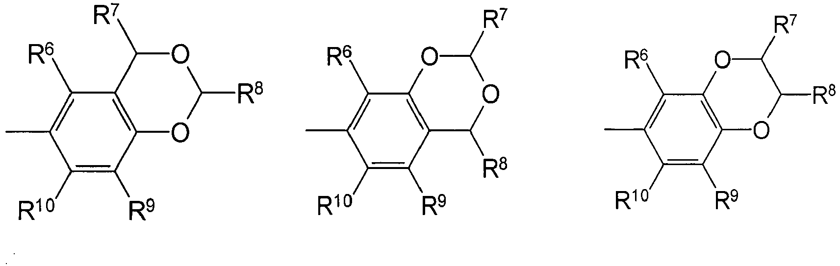 Figure imgb0129
