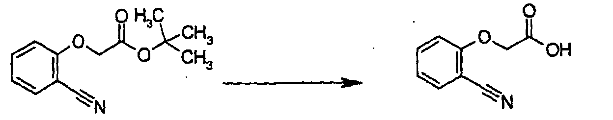 Figure 02280002