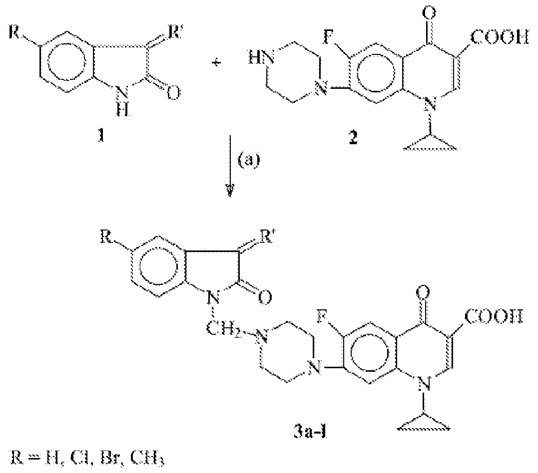 Figure imgf000048_0001