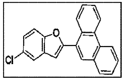 Figure imgb0135