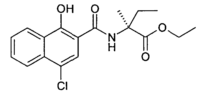 Figure 00000422