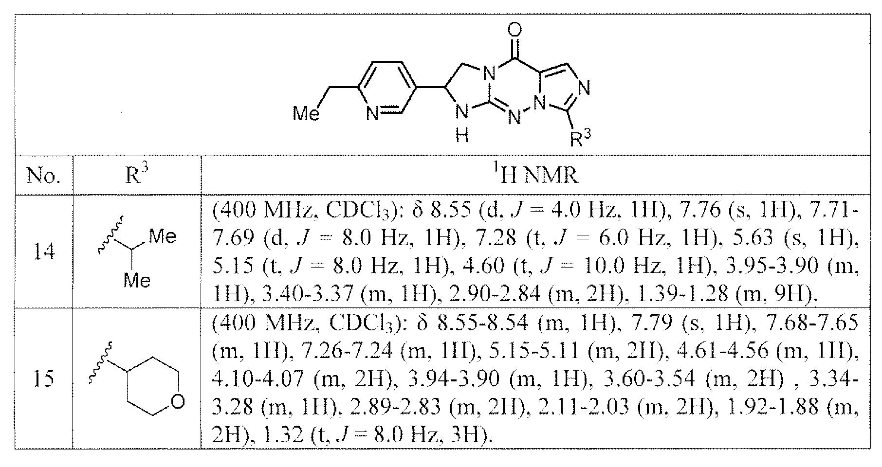 Figure JPOXMLDOC01-appb-T000003