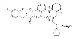 Figure img0174