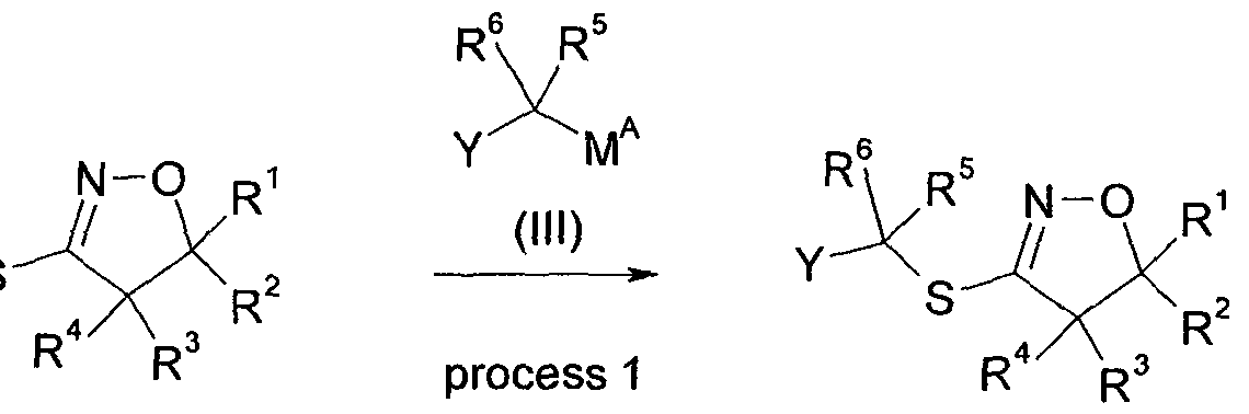 Figure imgf000005_0001