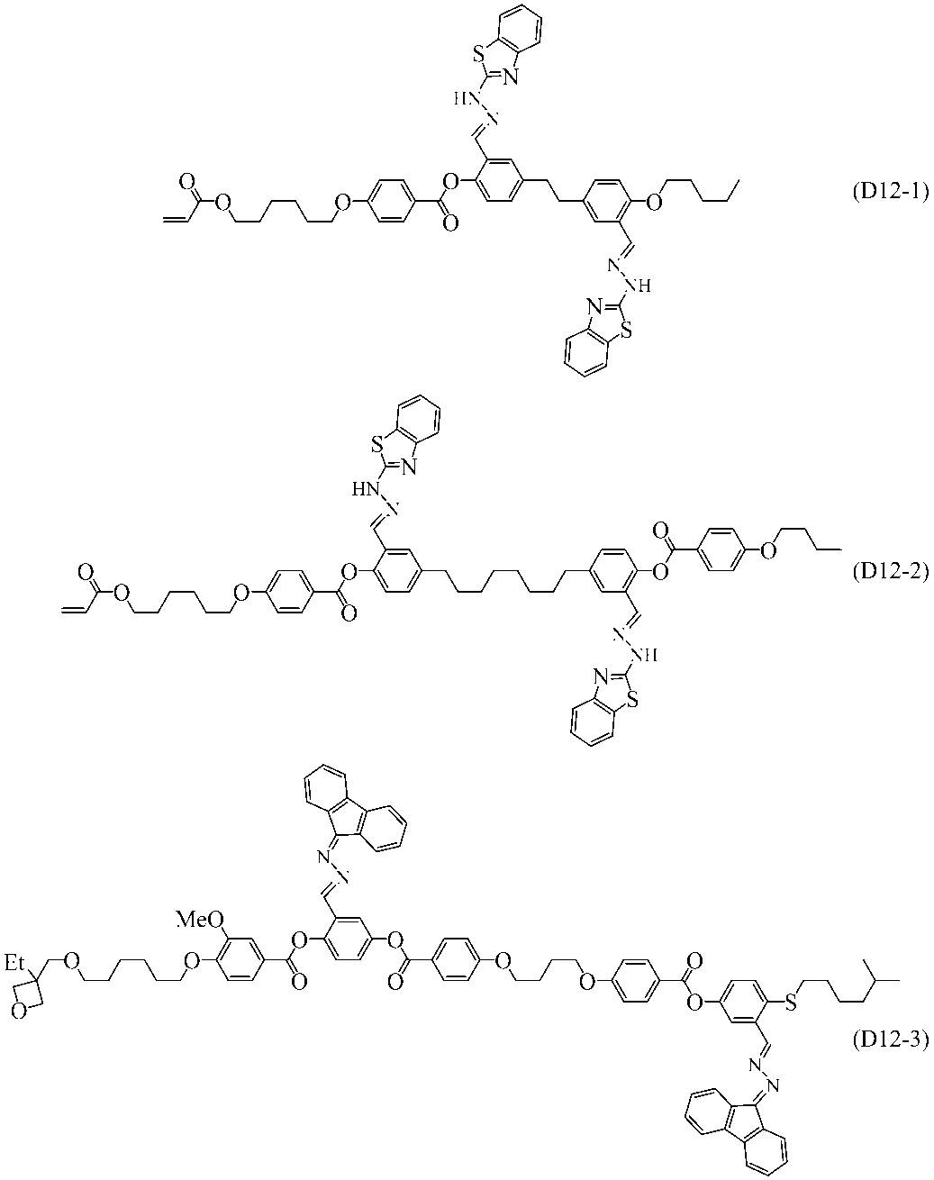 Figure JPOXMLDOC01-appb-C000231