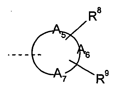 Figure 00320001