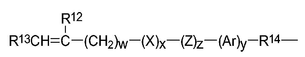 Figure 00000005
