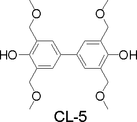 Figure JPOXMLDOC01-appb-C000075