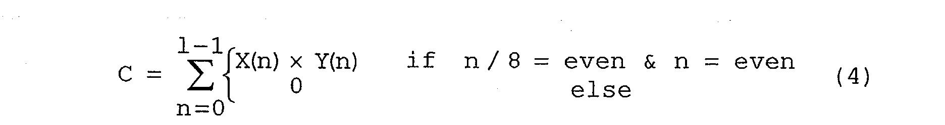 Figure 00240001