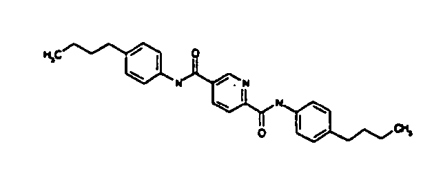Figure imgb0037